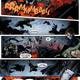 Illustration for article titled Exclusive DC preview: The Dark Knight partners with Killer Croc in iBatman Eternal /i#20
